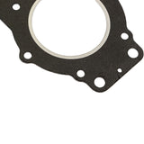 For Yamaha 75-90 Hp 3 Cyl '84-'09 Head Gasket 506-12, 688-11181-A0-00 US