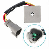 voltage-regulator-rectifier-12v-for-club-car-precedent-4-cycle-gas-golf-cart