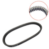 Belt for Polaris Sportsman 570 EFI EPS 2014-2021 Drive Clutch Belt / 3211113