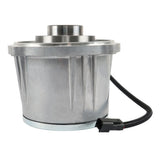 Labwork Rear Differential Viscous Coupling For Mazda CX-9 CX-3 AWD 2013-2023