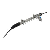 Labwork Power Steering Rack&Pinion Assembly For 85-92 Volvo 740/745/760/780/940