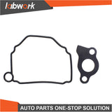 Labwork Carb Rebuild Kit - 2000-2005 For Yamaha TTR-90 & TT-R90E