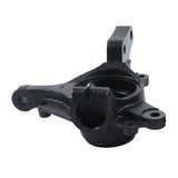 Labwork Front LH & RH Steering Knuckle For 2000-2008 Subaru Forester 28313-AE020
