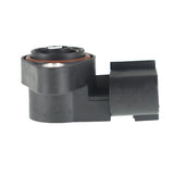 Shift Angle Sensor Replacement for Honda TRX350FE TE 2000-2001 38800-HN5-A11
