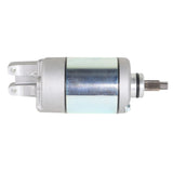 For 2001-2014 Honda Foreman Rubicon 500 TRX500FA Starter Motor 31200-HN2-A01