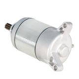 Starter Motor Assembly For Yamaha YFZ450 2004-2008 2009 2010 2011-2013