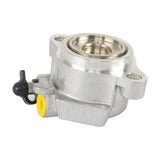 Clutch Slave Cylinder 23160-38B01 For Suzuki Intruder 1400 VS1400 1987-2009
