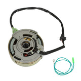 New Flywheel Generator w/ Stator Magneto For Yamaha Blaster 200 YFS200 1990-06