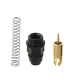Carburetor Choke Cable Plunger Rebuild Kit For Suzuki Arctic Cat USA