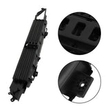 Labwork Lower Active Grille Shutter With Motor For Chrysler 200 2015 2016 2017