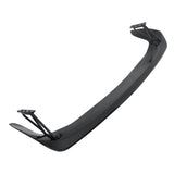 Labwork Rear Trunk Spoiler Wing For Honda Civic 2022-2025 Hatchback R Style