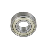 2× For Yamaha G2-G16,G19,G20,G21,G22,G29 Golf Cart Rear Axle Bearing 93306-204X0