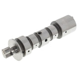 Cam Shaft Camshaft & Rocker Arm Set for 1995-2012 Polaris Sportsman 500 4x4 HO