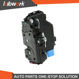 Labwork Door Lock Actuator For VW Transporter T5/T6 2003 2004-2021 Front Right