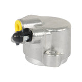 Clutch Slave Cylinder 23160-38B01 For Suzuki Intruder 1400 VS1400 1987-2009