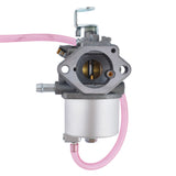 Carburetor For Club Car DS Precedent FE290 Kawasaki Engine Gas Golf Cart 1016478