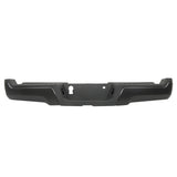 Labwork Rear Bumper Assembly For Ford F250 F350 Super Duty 2017 18-2022 W/o Park