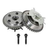Labwork 2X For Ford F-150 Lincoln Navigator 04-11 Timing Camshaft Sprocket Cam