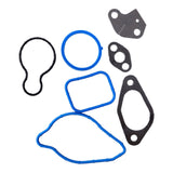 Labwork Timing Chain Kit Head Gasket Bolt Set For Dodge Dakota 2005-2009 3.7L V6