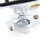 0470-445 Fuel Valve Shut Off Petcock For 1998-06 Arctic Cat 250 300 400 500