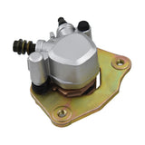 Rear Brake Caliper For Suzuki Vinson 500 LTA 500 LT-F500 2003 2004 2005
