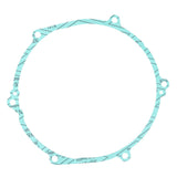 For Kawasaki KX 250 KX250 Engine 1993-1999 2000 2001-2003 Complete Gasket Kit
