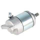 Starter For Honda 150 CRF150F 2006 2007 2008 2009 2012 2013 2014 2015 New