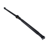 Labwork Rear Driveshaft Prop Shaft Assembly For 03-04 Nissan Murano 37000CA00A