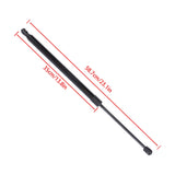 Labwork Gas Spring For Ford Edge 2011 2012-2015 Rear Left Right 7T4Z78406A11A
