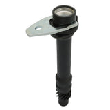 Labwork Engine Oil Pump Drive Gear Shaft for 2007-2014 Chevrolet Chevy GMC 4.3L