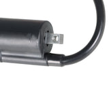 30500-GS2-005 Ignition Coil & Spark Plug For Honda CR80R CR85R RB 1987-2007 New