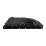 Labwork Transmission Oil Pan 3.5L 31390-29X0B For Infiniti QX60 2014 2015 2016