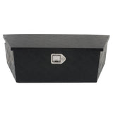 labwork-39-x-16-5-x-12-aluminum-alloy-tool-box-w-single-strut-w-lock-keys