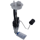 Fuel Pump Assembly Fit For 2014-2019 Polaris Ranger XP 900 EPS 47-1010 2204852