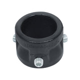 Labwork Fifth Wheel to Gooseneck Adapter W/7-1/2" Offset For RV C5G X 12''-16'