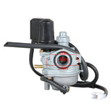 CARBURETOR FOR Kawasaki KFX90 2007-2010 2011-2014 2015-2017 15004-Y008 CARB