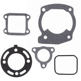For Honda 1992-2002 CR80 CR 80 80R Top End Gasket Kit