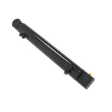 6811612 6805512 Hydraulic Tilt Cylinder Fits For Bobcat 883 873
