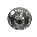 Labwork 9" inch For Ford 31 Spline Posi Unit Trac Lok Loc Traction Lock 9 Inch