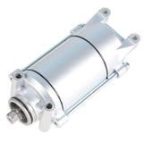 Starter Motor For Honda CM200T Twinstar 1980-1982 194cc 31200-465-671