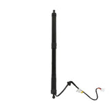 Labwork Tailgate Power Hatch Lift Support For 2014-2019 Toyota Highlander 2PCS