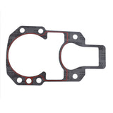 For Mercruiser Alpha One SEI Transom Seal Bellow Kit With Lower Shift Cable