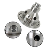 Labwork 9" inch For Ford 31 Spline Posi Unit Trac Lok Loc Traction Lock 9 Inch