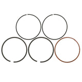 Cylinder Head Piston Gaskets Kit For Kawasaki KLX250 R/S/SF KLX300R us