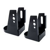 Labwork Body Mount Bracket For GMC Sierra 1500 Classic 1999 - 2006 5148506 2PCS