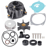 5001594 Water Pump Impeller Rebuild Kit for Johnson Evinrude 85-300 HP