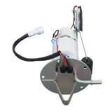 For Suzuki GSX-R600 GSX-R750 15100-14J01New EFI Fuel Pump Module Assembly 11-23