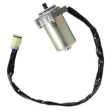 For Honda TRX 400 FA 2004-2007 TRX500/FGA/FA/FPA 2001-2014 Power Control Motor