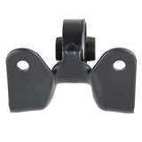 Labwork Front Torsion Bar Crossmember Mount 2Pcs For 99-07 Chevy Silverado GMC