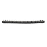 Oil Pump Drive Chain For Honda TRX250 Recon 1997-2001 TRX250EX Sportrax TRX250X